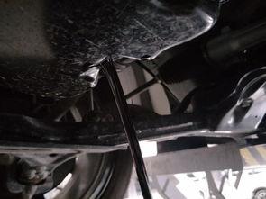 国产新车生锈视频教程,视频教程深度解析